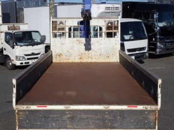 サムネイル 10枚目