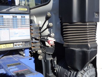 サムネイル 12枚目