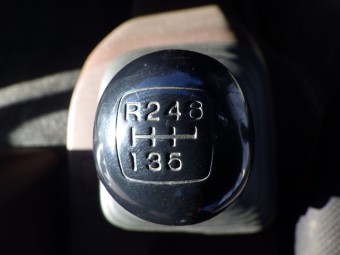 サムネイル 19枚目