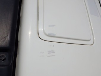 サムネイル 25枚目