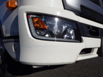 サムネイル 27枚目