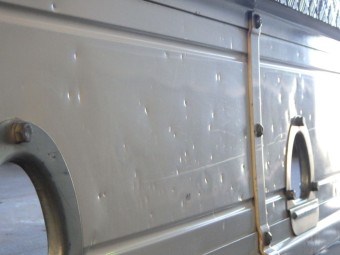 サムネイル 31枚目