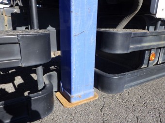 サムネイル 32枚目