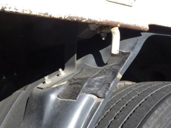 サムネイル 34枚目