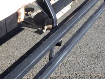 サムネイル 35枚目