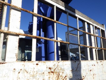 サムネイル 37枚目