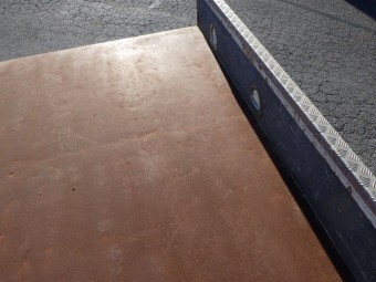 サムネイル 39枚目