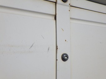 サムネイル 40枚目