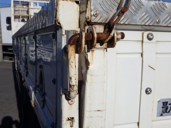 サムネイル 41枚目