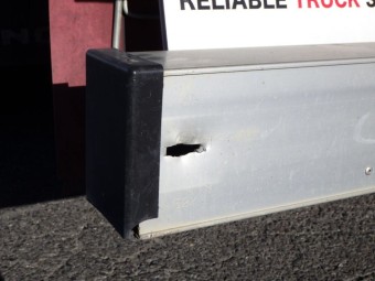 サムネイル 42枚目