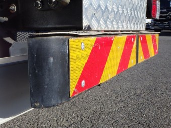 サムネイル 44枚目