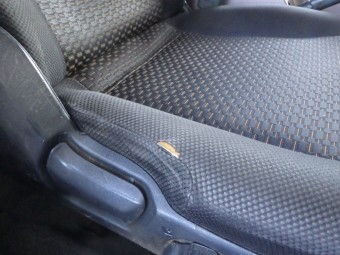 サムネイル 45枚目