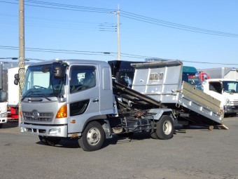 サムネイル 1枚目