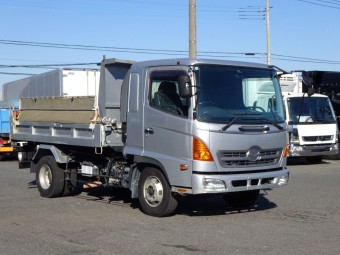 サムネイル 2枚目