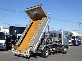 サムネイル 4枚目