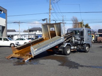 サムネイル 5枚目