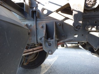 サムネイル 6枚目