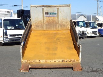 サムネイル 8枚目