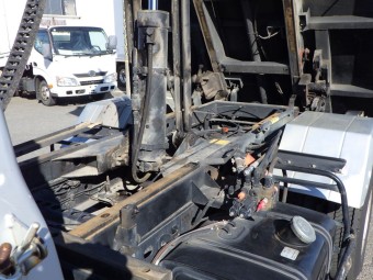 サムネイル 11枚目