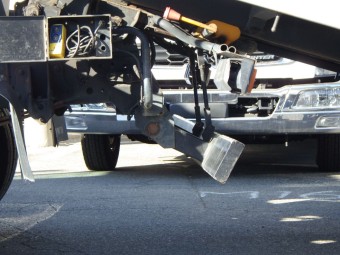 サムネイル 13枚目