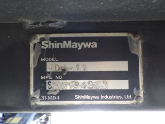 サムネイル 15枚目