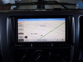 サムネイル 18枚目