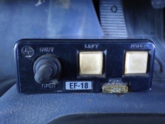 サムネイル 20枚目