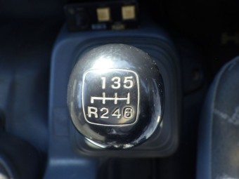 サムネイル 21枚目