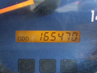 サムネイル 22枚目