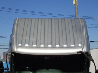 サムネイル 23枚目