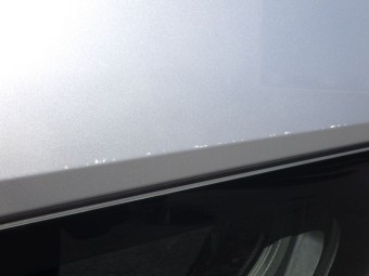 サムネイル 24枚目