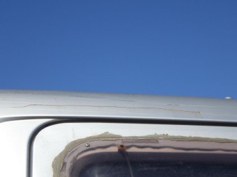 サムネイル 25枚目