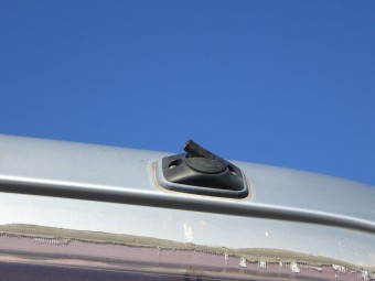 サムネイル 26枚目