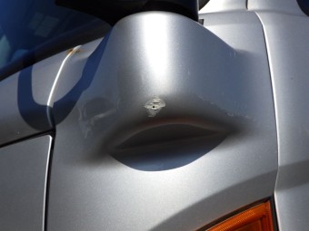 サムネイル 31枚目