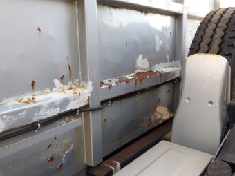 サムネイル 33枚目