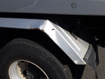 サムネイル 39枚目