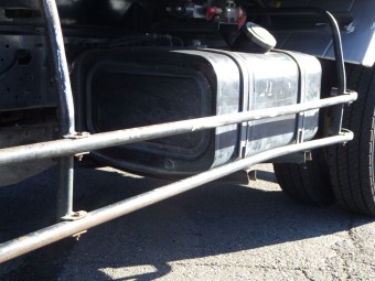 サムネイル 40枚目