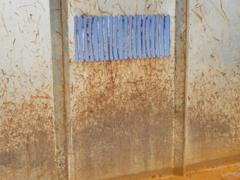 サムネイル 41枚目