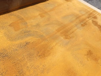 サムネイル 42枚目