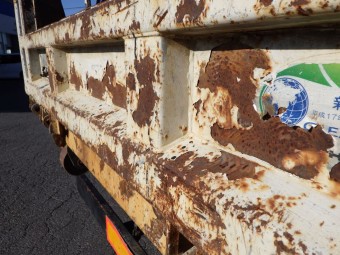 サムネイル 43枚目