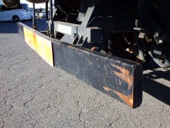 サムネイル 44枚目