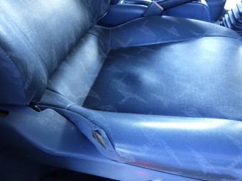 サムネイル 45枚目