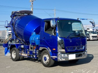 サムネイル 2枚目