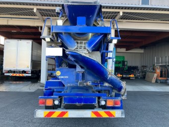 サムネイル 6枚目