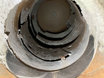 サムネイル 7枚目