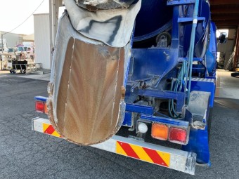 サムネイル 11枚目