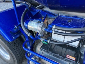 サムネイル 13枚目