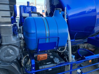 サムネイル 15枚目