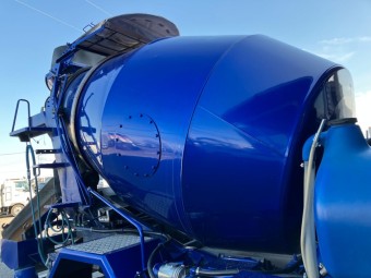 サムネイル 17枚目