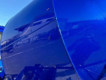 サムネイル 18枚目